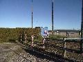 gal/Saison 2011/Cyclo_cross_Hadol_Lorraine_Ufolep/_thb_DSCF1570.JPG